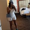 milkmarie444