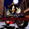 mumuuuuu61