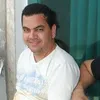 jose.augusto.alve