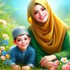 0502arzi