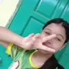 urrgirlyasmin