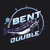 bent_double