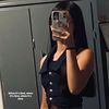 jocelynxdlt