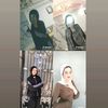 nour7497776347312