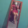 yamiletcruz061009