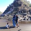 kiranaemelyawiyon