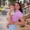 HAILEY BELLAMY—Travel & Style