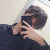 xavier_millan