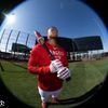 beisbol_aydin