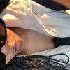 nicole_p48