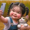 user5496691739324