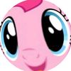 _strwbrgirls_17