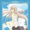 yuna.skr