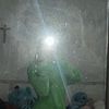 luz_1814pj