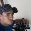 elyjmljipuv