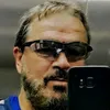 luciano.van.gogh