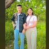 sima_lansing_gurung