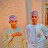 hassanbasiru4