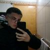juanchoooo_26