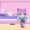 hazbin.hotel.team_0