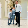 sarahashimi24