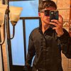 martinvargas684