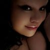 cinnlove7