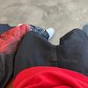 fw__jay0