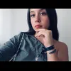 claudiaagonzalez21