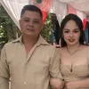 anh.thuy4709