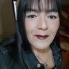 carmen.leiva11