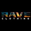 rave_clothing01