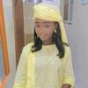 boury.gueyemidadi