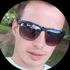rudy_brito_07777