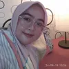 elissrimulyani79