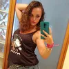 sandramuozmartin