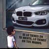 soto_h_ea