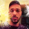jhonvir56
