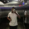 anthony__se