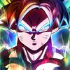 ronald.araque78