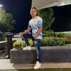 kevinramos504_