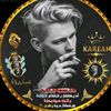 user9028635832628