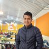 diego_huinac