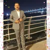 alikareem6436