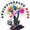 audiovisualesbacc