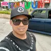 felixgarcia7217