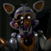 real_lolbit