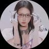cu.goi.to.la.qynh197
