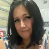 sonialemos752