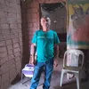 user598076294907